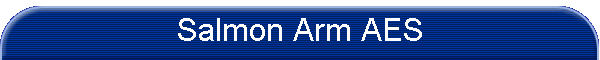 Salmon Arm AES