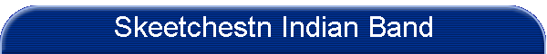 Skeetchestn Indian Band