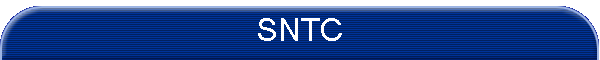 SNTC