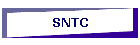 SNTC