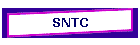 SNTC