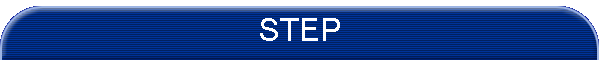 STEP