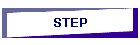 STEP