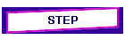 STEP