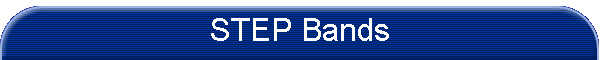 STEP Bands