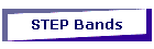 STEP Bands