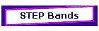 STEP Bands