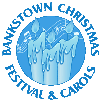 Bankstown Christmas Festival & Carols