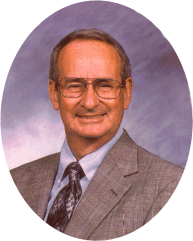 PastorBuddy- 28834 Bytes