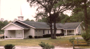 church.gif - 39122 Bytes