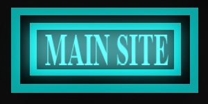 Main Site