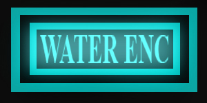 Water Enclosure