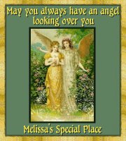 Visit This Lovely Site