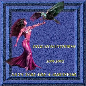 Thanks For for this Beautiful Award