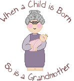 Visit This Great Site!