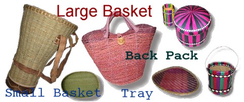 Container - Opening Soon