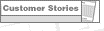 Customer Stories