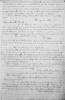 Garland Conley's Last Will and testament page 