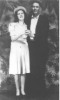 Alice and Ray Buckhannon