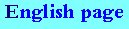 English Page