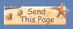 Click here to
send this
site to a friend!