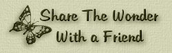 Click here to send this site to a friend!