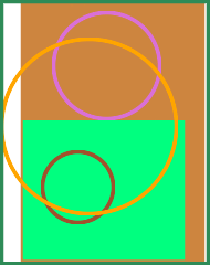 Order valtrex overnight