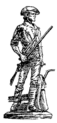 Minuteman