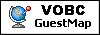 VOBC GuestMap