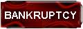 BANKRUPTCY