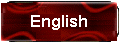 ENGLISH