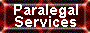Paralegal_Services