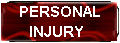 PERSONAL INJURY