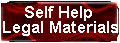 selfhelp