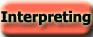 Arabic Interpreting