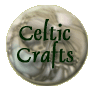 Link to Celtic Crafts