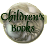 Link to Children's Books