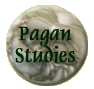 Link to books on Pagan Studies