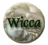 Link to Wiccan books