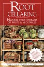 Root Cellaring