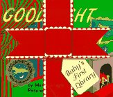 Baby's First Library