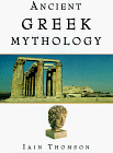 Ancient Greek Mythology