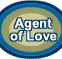 Agent of Love