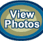 View Photos