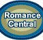 Romance Central