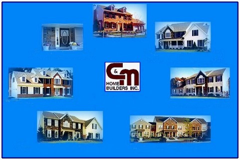 real estate new homes bucks county and the poconos pa.jpg