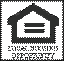 Real Estate Bucks County PA equal opportunity.gif (1745 bytes)
