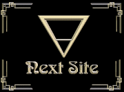 21stcentury next site