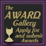Top Ten Awards from The Award Gallery