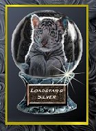 Loadstar's Silver Award